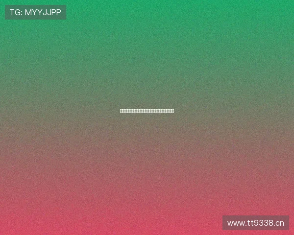 乐视电视观赛指南教你轻松观看最新足球比赛直播 乐视电视观赛指南教你轻松观看最新足球比赛直播