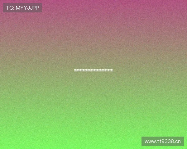 海星体育苹果下载入口官网最新版本下载方法及安装指南 海星体育苹果下载入口官网最新版本下载方法及安装指南