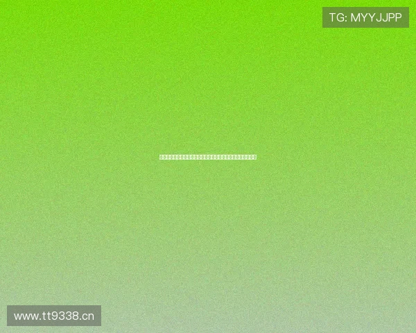 玩球吧直播带你畅享全球足球篮球赛事高清实时互动观赛新体验 玩球吧直播带你畅享全球足球篮球赛事高清实时互动观赛新体验