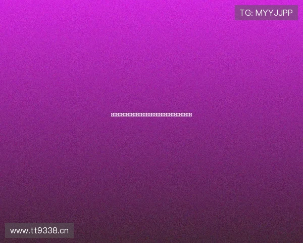 青檬体育台：打造全新体育娱乐体验，带你领略全球赛事激情与精彩瞬间